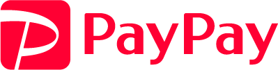 PayPay